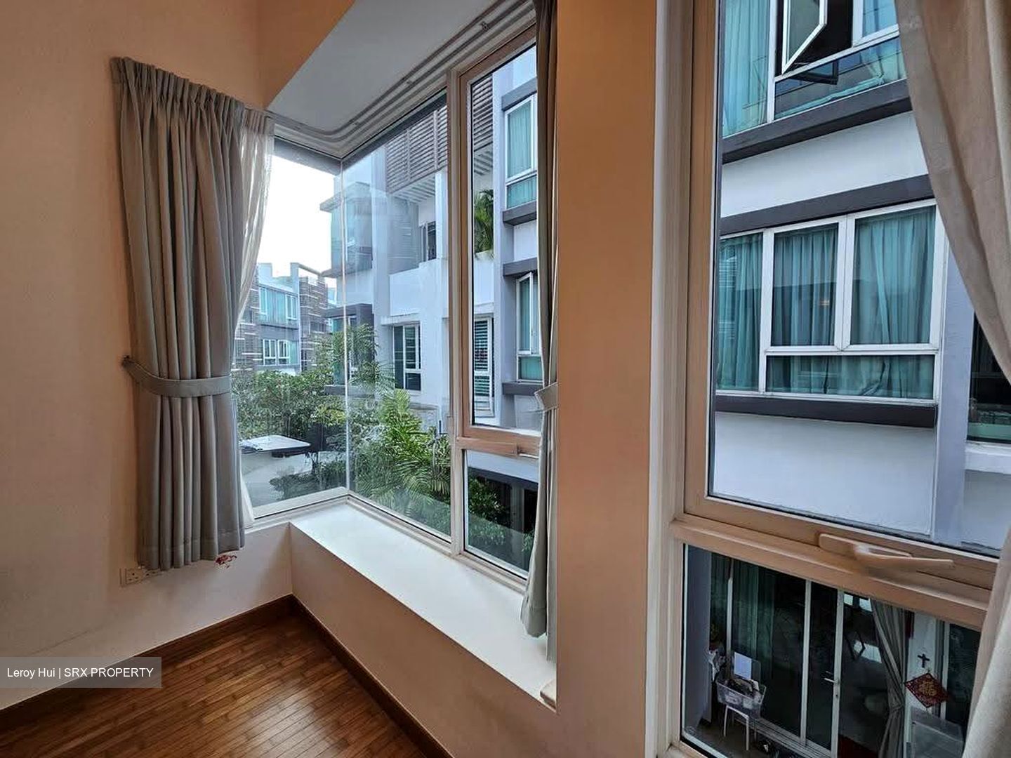 Cabana (D28), Terrace #626964881